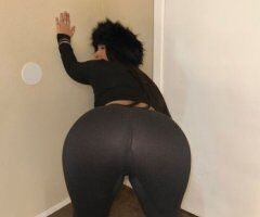 Los Angeles escorts - Thick Thighs & Brown Eyes (21) — LA Independent Escort