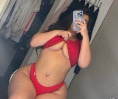 Thick Thighs & Brown Eyes (21) — LA Independent Escort - Image 3