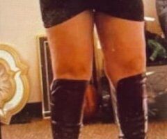 Cuban mami doing discreet incalls in Bridgewater - Image 4