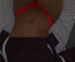 Modesto escorts - Modesto CA Female Escort — Private Appointments (Quick Visit & 1 Hour)