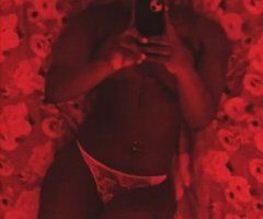 Petite Late-Night Fantasy Escort in Louisville, KY - Image 3