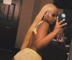 Petite Late-Night Fantasy Escort in Louisville, KY - Image 5