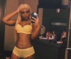 Petite Late-Night Fantasy Escort in Louisville, KY - Image 6