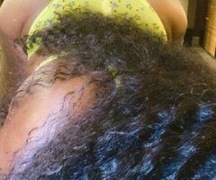 Columbia, SC Upscale Ebony Female Companion — MULIT HOUR & Overnight Duos - Image 2