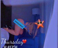 San Antonio Female Escort — FS & Video Verify by Text Only - Image 7