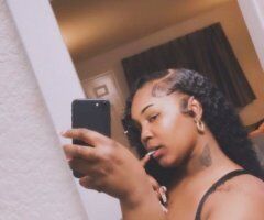 Lancaster Palmdale CA Mamii Escort — Thick, Upscale, Ready Now (21) - Image 2
