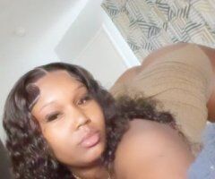 Lancaster Palmdale CA Mamii Escort — Thick, Upscale, Ready Now (21) - Image 6