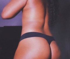 Lancaster Palmdale CA Mamii Escort — Thick, Upscale, Ready Now (21) - Image 7