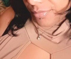 Pussy Tight, Pussy Wet, Mouth Warm—Text Me for Details - Image 10