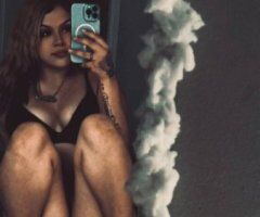 Galveston Female Escort — No-Deposit Incalls & Outcalls - Image 4