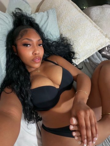Incall Tonight — Supernova Experience (21) in Austin - 1