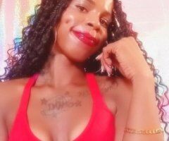 South Jersey Incalls — Big 32 Jamaican Queen Face Sitter (Fetish + Roleplay) - Image 4