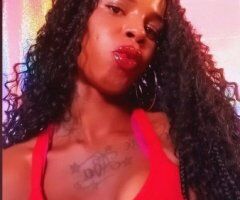 South Jersey Incalls — Big 32 Jamaican Queen Face Sitter (Fetish + Roleplay) - Image 6