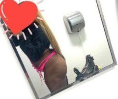 Tyler Texas Female Escort — Outcall + Massage Add-on - Image 4