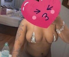 Tyler Texas Female Escort — Outcall + Massage Add-on - Image 6