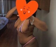 Tyler Texas Female Escort — Outcall + Massage Add-on - Image 7