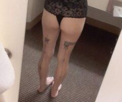 San Francisco Female Escort — In-call or out-call (FS, GFE, BJ) - Image 4