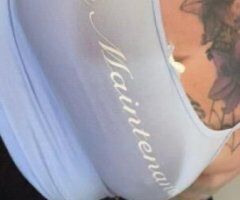 Pensacola Goddess Escort — Thalia (38) - Image 5