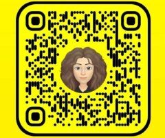 College Station VIP Female Escort — discreet VIP service & photo/video sales - Image 4