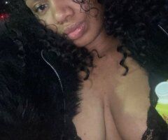 Sacramento escorts - Ebony Female Escort in Sacramento — Upscale men only etiquette