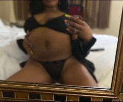 Ebony Female Escort in Sacramento — Upscale men only etiquette - Image 3