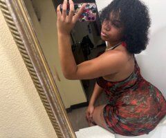Ebony Female Escort in Sacramento — Upscale men only etiquette - Image 5