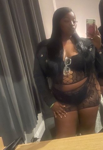 Nia in Concord, CA — Pretty Feet, Face Time Shows, Outcall/Cards - 1