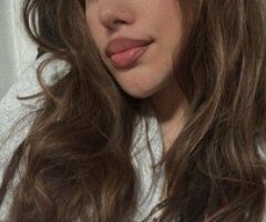 Puerto Rican Escort (28) — discreet out-calls only in Long Island, NY - Image 2