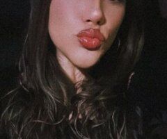 Puerto Rican Escort (28) — discreet out-calls only in Long Island, NY - Image 4