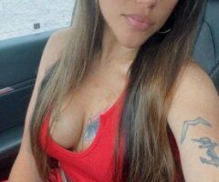 Puerto Rican Escort (28) — discreet out-calls only in Long Island, NY - Image 5