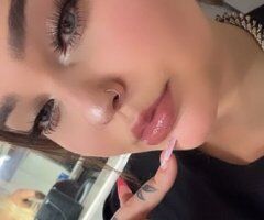 Hudson Valley NY Female Escort — FaceTime verification first - Image 2