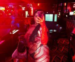 Hudson Valley NY Female Escort — FaceTime verification first - Image 3