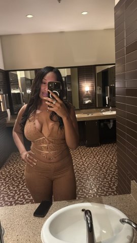 Hartford Female Escort — Vitiligo Stallion (Outcalls, Hosting in Woburn) - 1