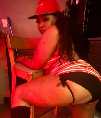 Phoenix, AZ Female Escort — Incall + BBJ, QV/HH/HR, and GFE - 1