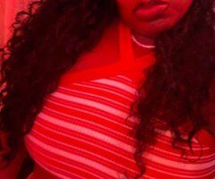 Phoenix, AZ Female Escort — Incall + BBJ, QV/HH/HR, and GFE - Image 3