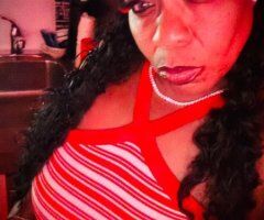 Phoenix, AZ Female Escort — Incall + BBJ, QV/HH/HR, and GFE - Image 5