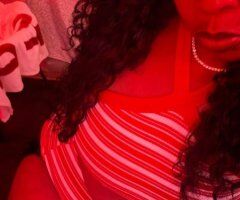Phoenix, AZ Female Escort — Incall + BBJ, QV/HH/HR, and GFE - Image 6