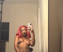 North Jersey Female Escort — Text me for spicy control - Image 3
