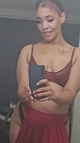Greenville SC Female Escort — phone calls only - 1