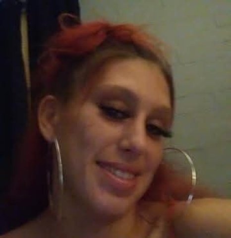 Pretty Fat Pink Pussy — 34 (Incalls Only), Columbia SC - 1
