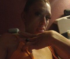 Pretty Fat Pink Pussy — 34 (Incalls Only), Columbia SC - Image 4