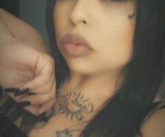 Norman OK Female Escort — JOI + FaceTime Verify & role play - Image 2