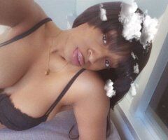 Synphoni — incall in Windsor, out calls in CT/Springfield - Image 4