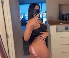 Synphoni — incall in Windsor, out calls in CT/Springfield - Image 5