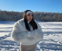 Casper Female Escort — Let’s Meet for a Week - Image 2