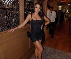 Casper Female Escort — Let’s Meet for a Week - Image 4