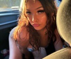 Incall “Pretty wet and freaky” — Baybe in San Luis Obispo, CA - Image 4