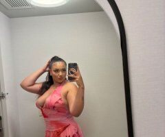South Bend Female Escort — Text to Book & FaceTime Verify - Image 8