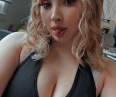 Mansfield escorts - Mansfield Ohio Female Escort — Rubdown & Relax Session