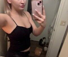 Mansfield Ohio Female Escort — Rubdown & Relax Session - Image 3